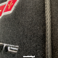 s-l160000.png