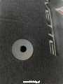 s-l16004.png