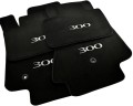 s-l16002.jpg