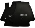 s-l16003.jpg