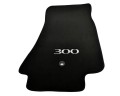 s-l16006.jpg
