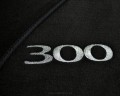 s-l16007.jpg