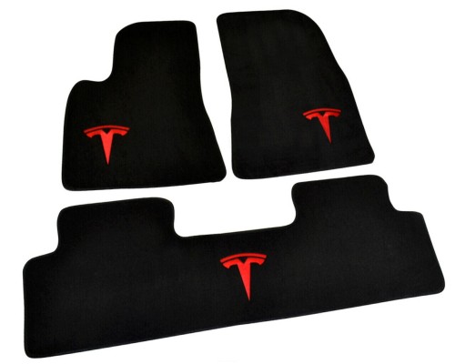 TESLA 3 9.jpg