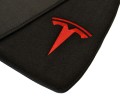TESLA 3 2.jpg