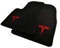 TESLA 3 3.jpg
