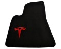 TESLA 3 4.jpg