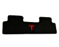 TESLA 3 6.jpg