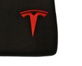 TESLA 3 7.jpg