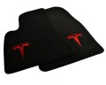 TESLA 3 8.jpg