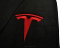 TESLA 3 10.jpg