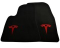 TESLA 31.jpg