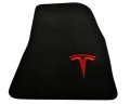 TESLA 35.jpg