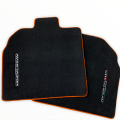 PhotoRoom_20201012_203350_1024x1024@2x.png