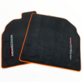 PhotoRoom_20201012_203256_1024x1024@2x.png