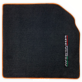 PhotoRoom_20201012_203627_1024x1024@2x.png