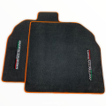 PhotoRoom_20201012_203744_1024x1024@2x.png
