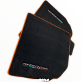PhotoRoom_20201012_203818_1024x1024@2x.png