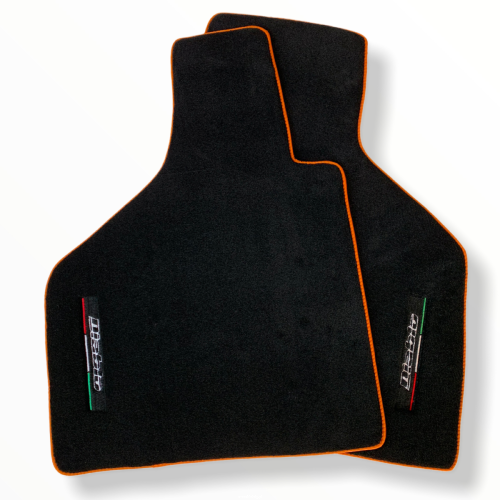 image4_c9078f38-0d95-47ba-8994-0ef0c58d3726_1024x1024@2x.png