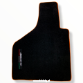 image0_e6db1aa2-bc51-4d27-9da5-ab2868b94d01_1024x1024@2x.png