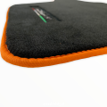 image0-1_1024x1024@2x.png