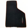 image1_055abbef-713b-45ff-8c6b-0745d5018226_1024x1024@2x.png