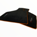 image2_a1306445-f67e-40ac-b6b5-aed50d2c23ef_1024x1024@2x.png