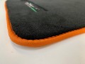 image7_1024x1024@2x.jpeg