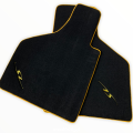 image6_702ea9da-523f-4571-95a8-2190ad38690e_1024x1024@2x.png