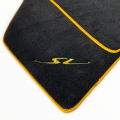 image1_24c79364-7d3f-492c-8cb1-60fd1f2c47af_1024x1024@2x.png