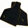 image3_8ded85dc-a5fd-49f3-abbe-5f57c78fde3a_1024x1024@2x.png
