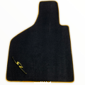 image4_7eb78fa7-6f71-4d59-a302-4deffb6edf94_1024x1024@2x.png