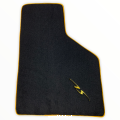 image5_085ecac3-4317-43d4-a3ef-09496a8cf24b_1024x1024@2x.png