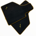 image7_9a68da70-00e0-48b1-851f-572948abf1ef_1024x1024@2x.png