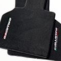 image6_940c84cd-5e60-4b48-835d-40fa2d93a53a_1024x1024@2x.png