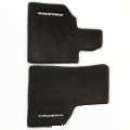 image0_e03b2704-145d-4db9-99d3-314781c9c62e_1024x1024@2x.png