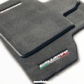 image1_68c5a623-1d94-407f-9501-6f469d8524a0_1024x1024@2x.png