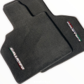 image2_f58b4112-fb3c-4980-bcef-9d7fee470580_1024x1024@2x.png