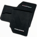image3_f480ef33-25ba-4be5-93eb-3d4c8ff01316_1024x1024@2x.png