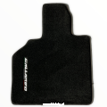 image4_8e07e653-df28-4e30-8ed8-18ad7e49a58f_1024x1024@2x.png