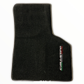 image5_8216ab97-fa24-4195-a374-e310450d73cb_1024x1024@2x.png