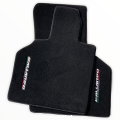 image7_68c26d01-45c7-4914-b0cb-48ed3897faf7_1024x1024@2x.png