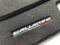 image8_1024x1024@2x.jpeg
