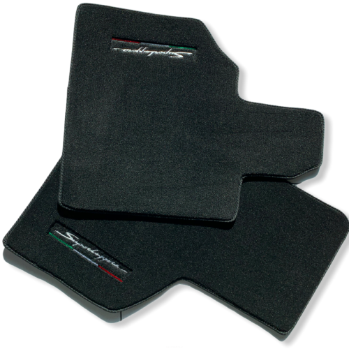 image0_1024x1024@2x.png