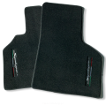 image1_1024x1024@2x.png