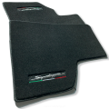 image2_1024x1024@2x.png