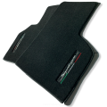 image3_1024x1024@2x.png