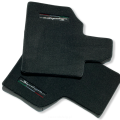 image4_1024x1024@2x.png