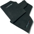 image8_1024x1024@2x.png