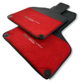 PhotoRoom_20201030_152244_1024x1024@2x.png