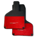 PhotoRoom_20201030_152309_1024x1024@2x.png